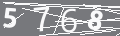 capsa